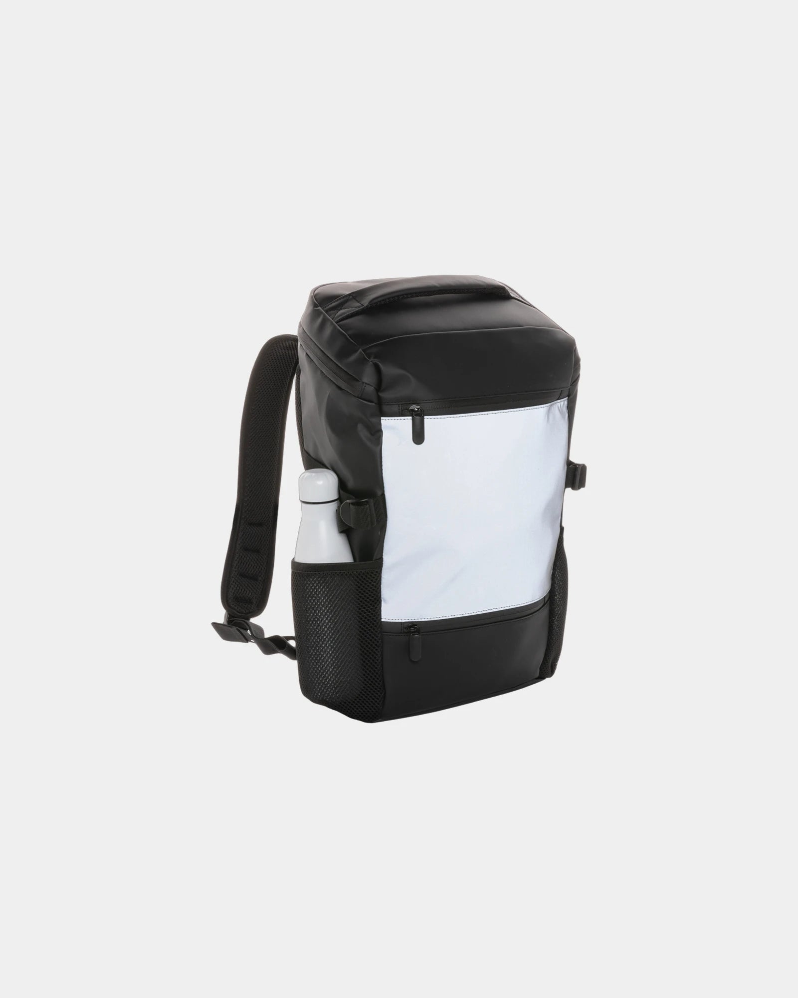 Sac à dos résistant à l'eau 15.6" à personnaliser - 1